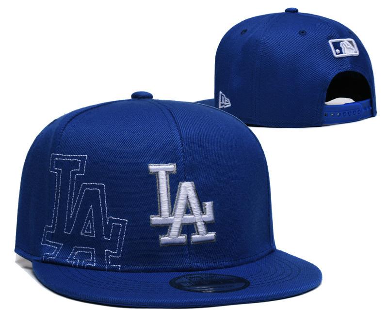 2026 hat YSMY 4da3912b->->Sports Caps